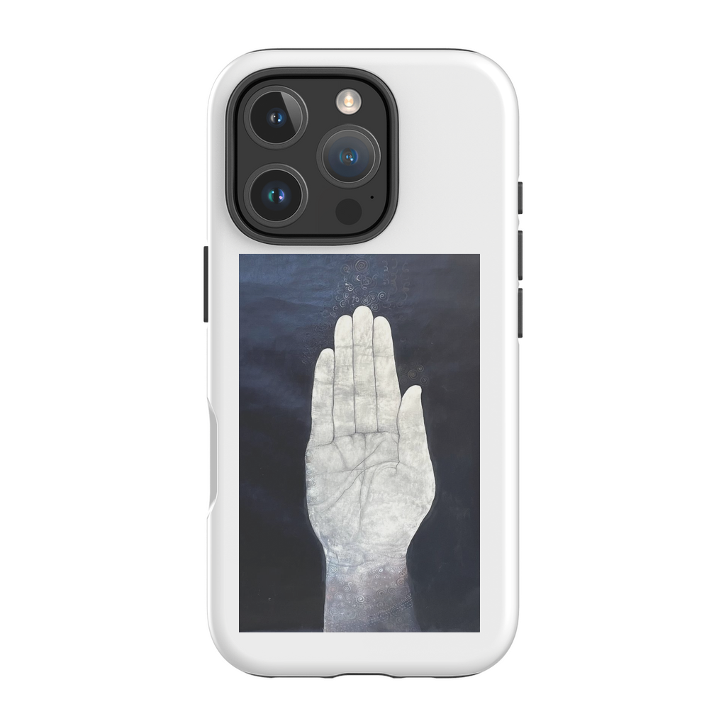 PremiumPhoneCase-iPhone-16-Pro-ToughCaseGloss-20251124150342565