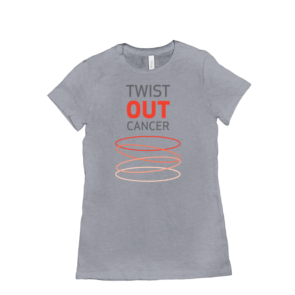 Apparel-DTG-TShirt-Bella-6004-XL-HeatherBlue-Womens-CF-20210911190342408