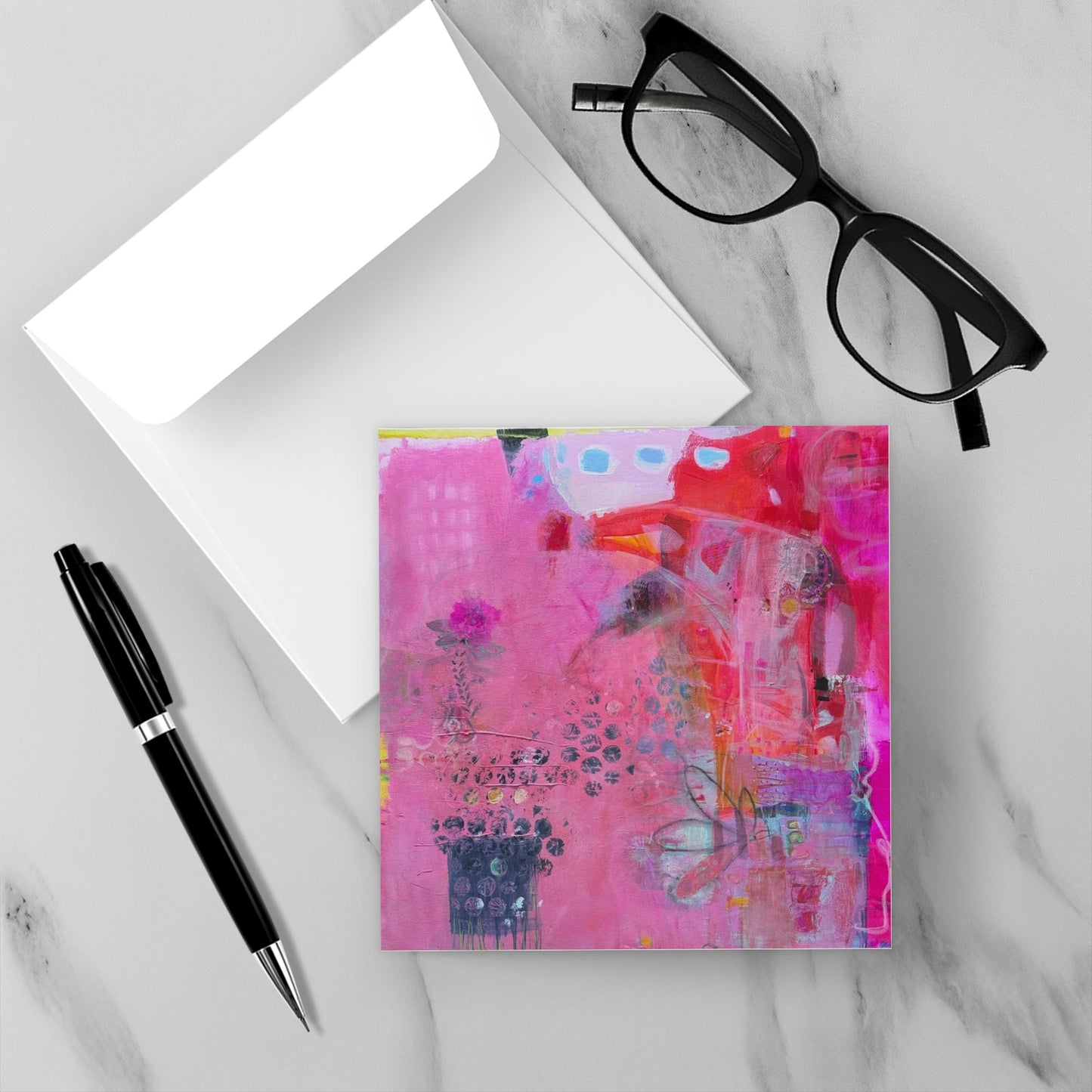 Greet-Fold-5x5-Matte-Single-100Pack-20251121080824931