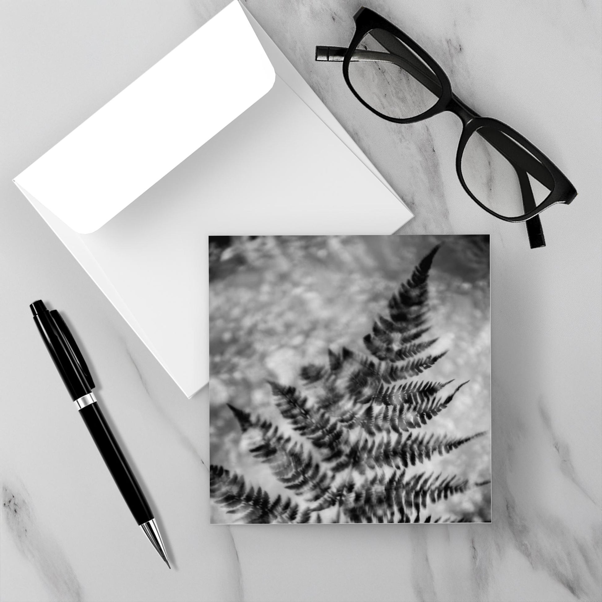 Greet-Fold-5x5-Matte-Single-5Pack-20251122072718624