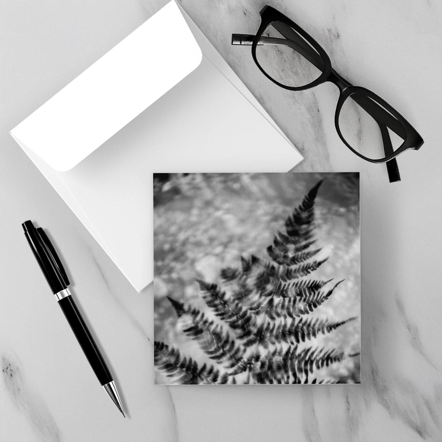 Greet-Fold-5x5-Matte-Single-25Pack-20251122072718624