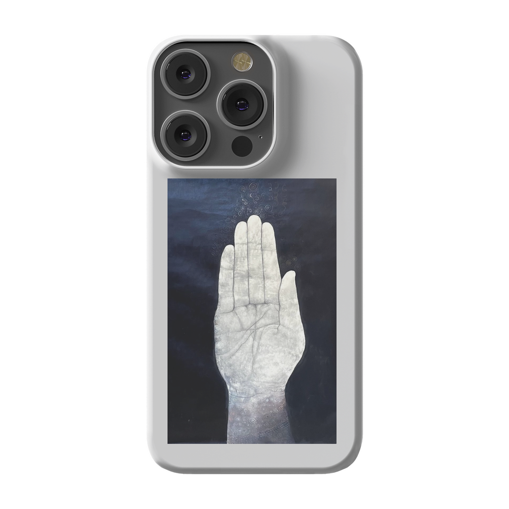 PremiumPhoneCase-iPhone-14-Pro-SnapCaseGloss-20251124150342566