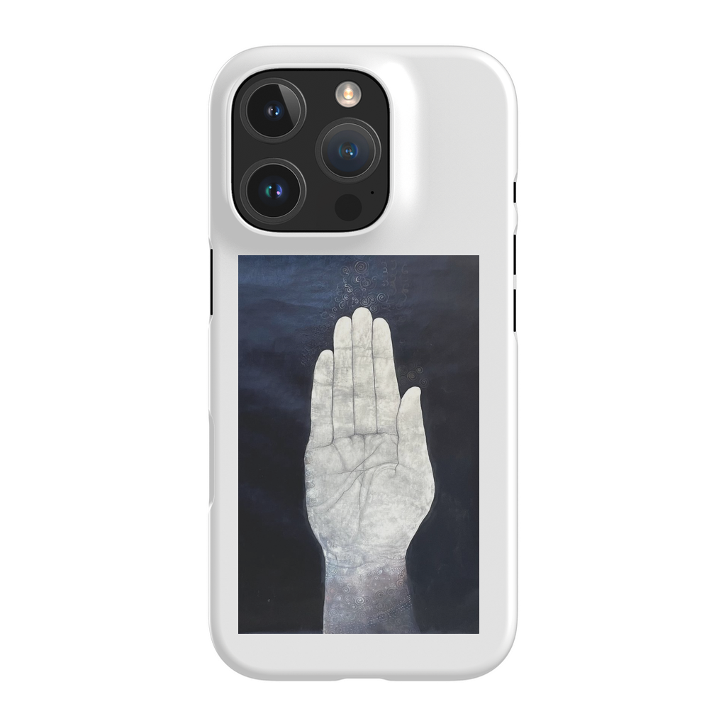 PremiumPhoneCase-iPhone-16-Pro-SnapCaseGloss-20251124150342565