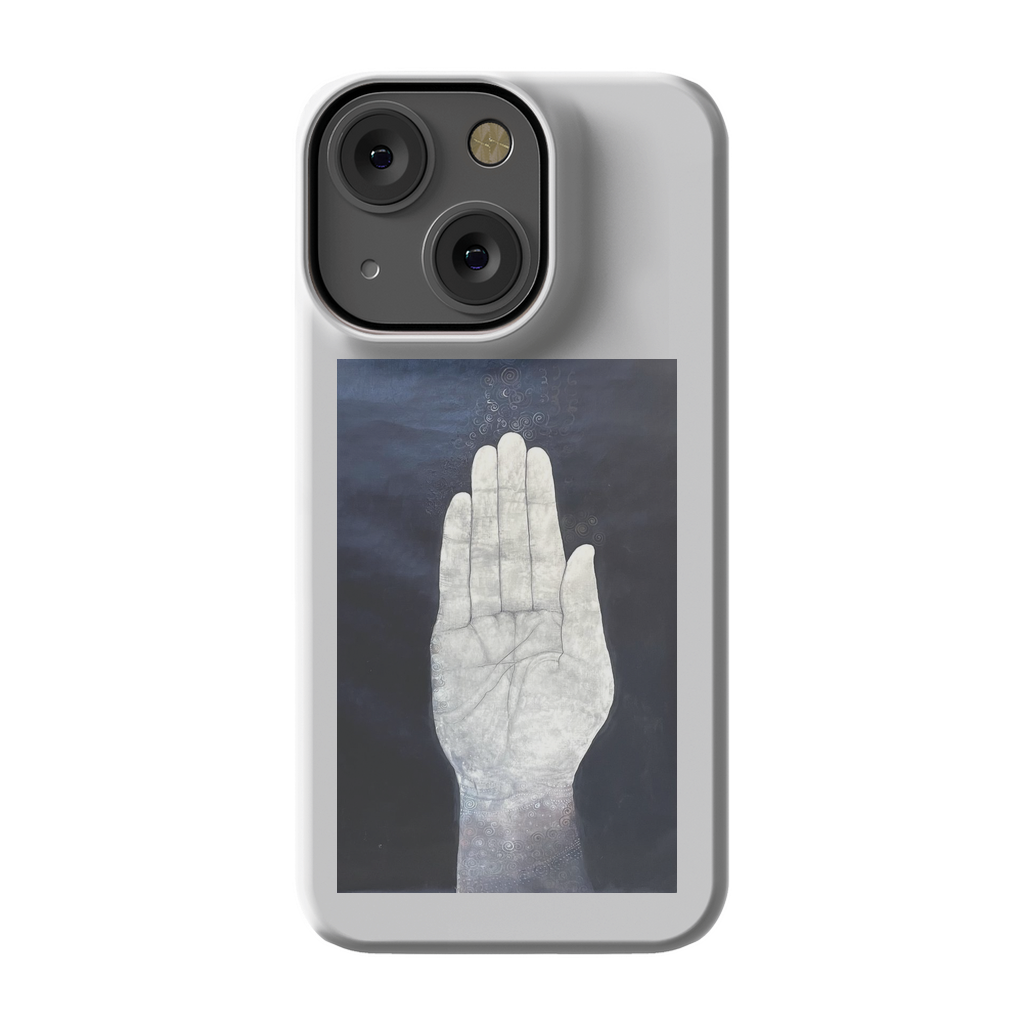 PremiumPhoneCase-iPhone-14-SnapCaseGloss-20251124150342566