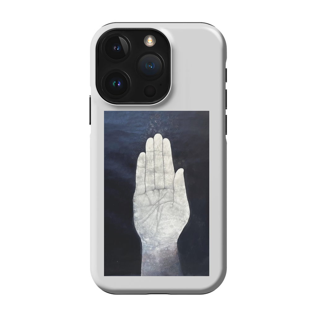 PremiumPhoneCase-iPhone-15-Pro-ToughCaseGloss-20251124150342565