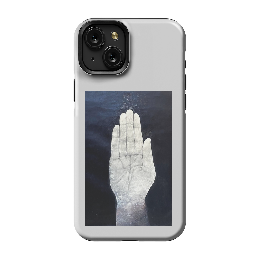 PremiumPhoneCase-iPhone-15-ToughCaseGloss-20251124150342566