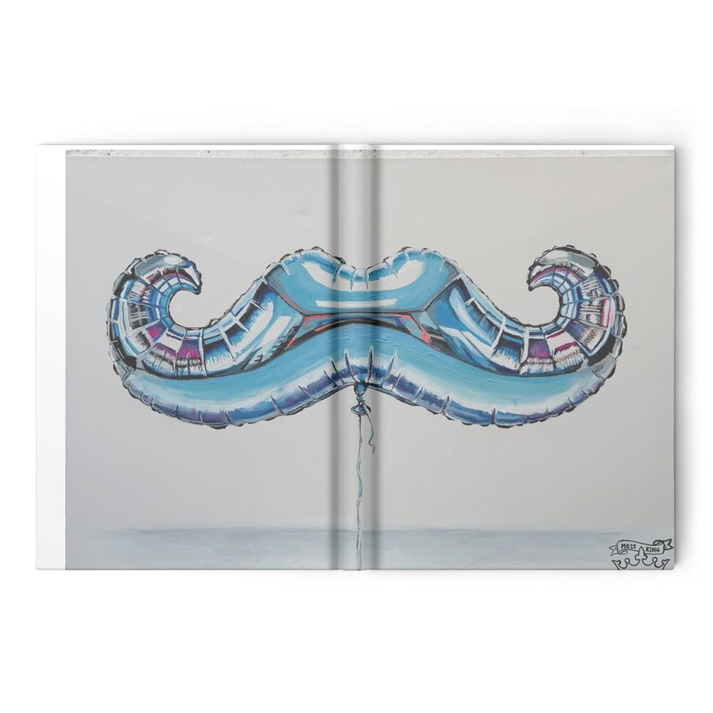 Journal-Hardcover-5x7-128-Blank-20260317094822305