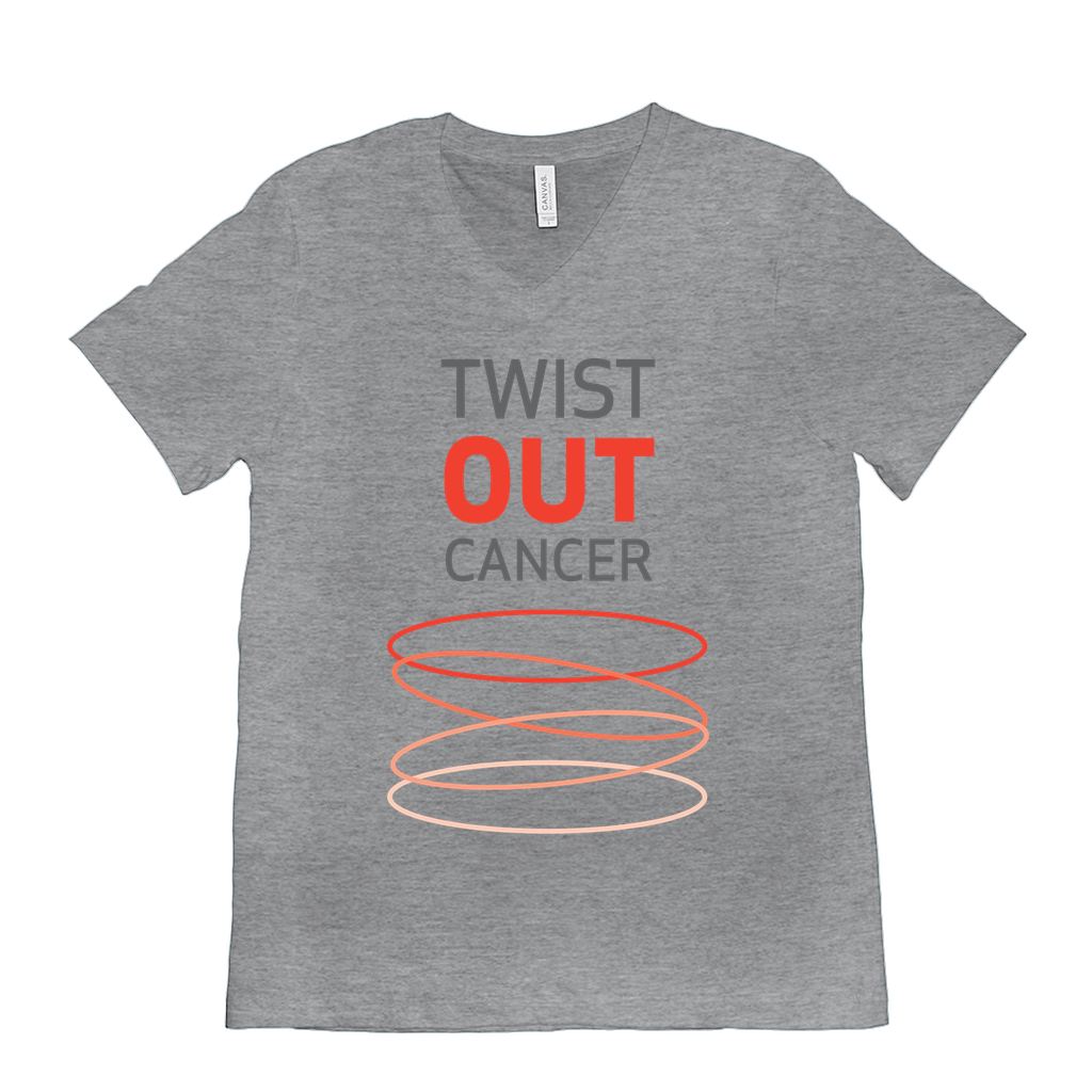 Apparel-DTG-Tshirt-Bella-3005-XL-AthleticHeather-Mens-CF-20211120125636361