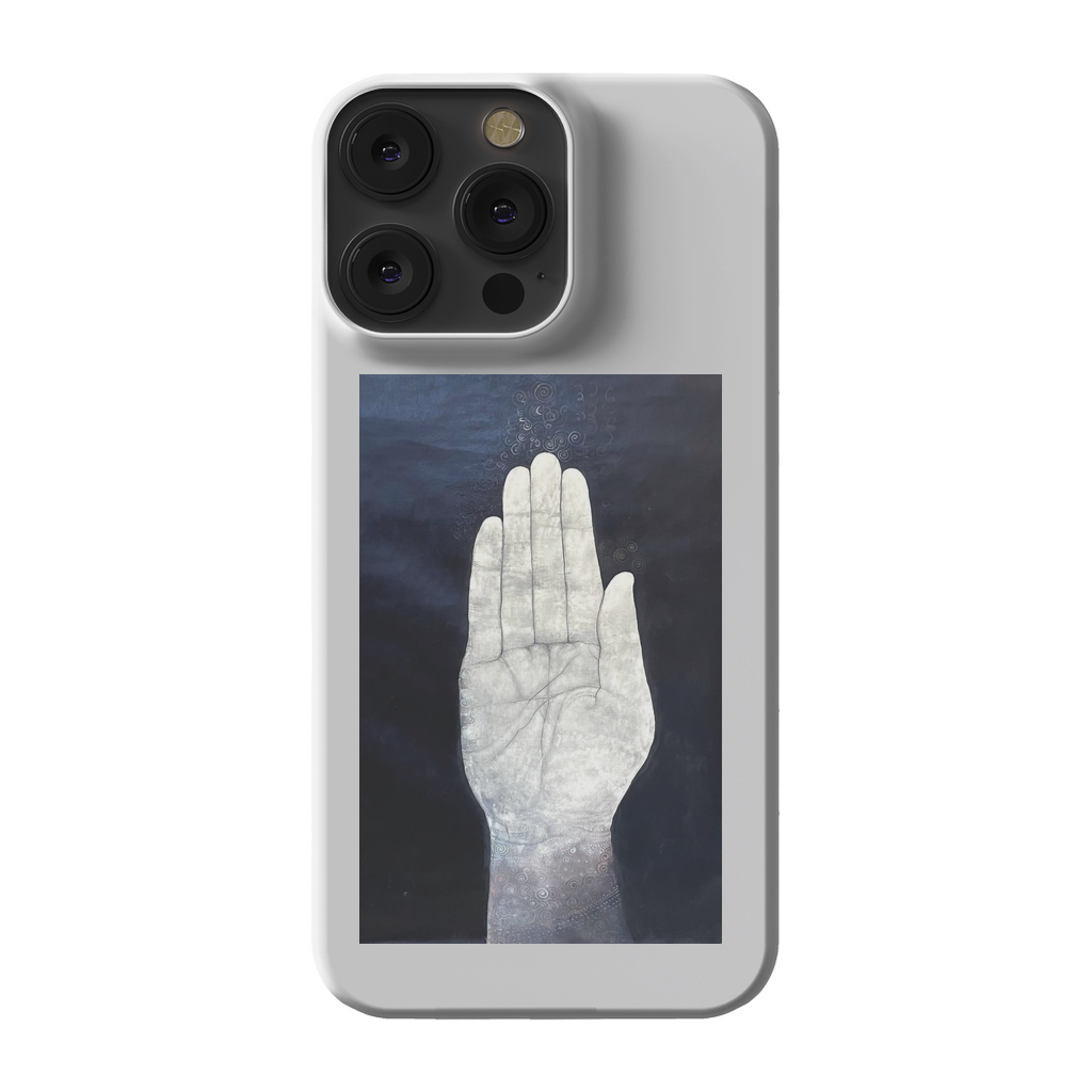 PremiumPhoneCase-iPhone-14-Pro-Max-SnapCaseGloss-20251124150342566