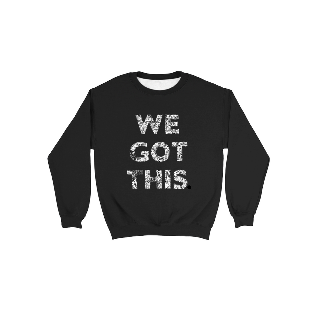 Apparel-DTG-Sweatshirt-LaneSeven-14004-XL-Black-Unisex-CF-20251122080545500