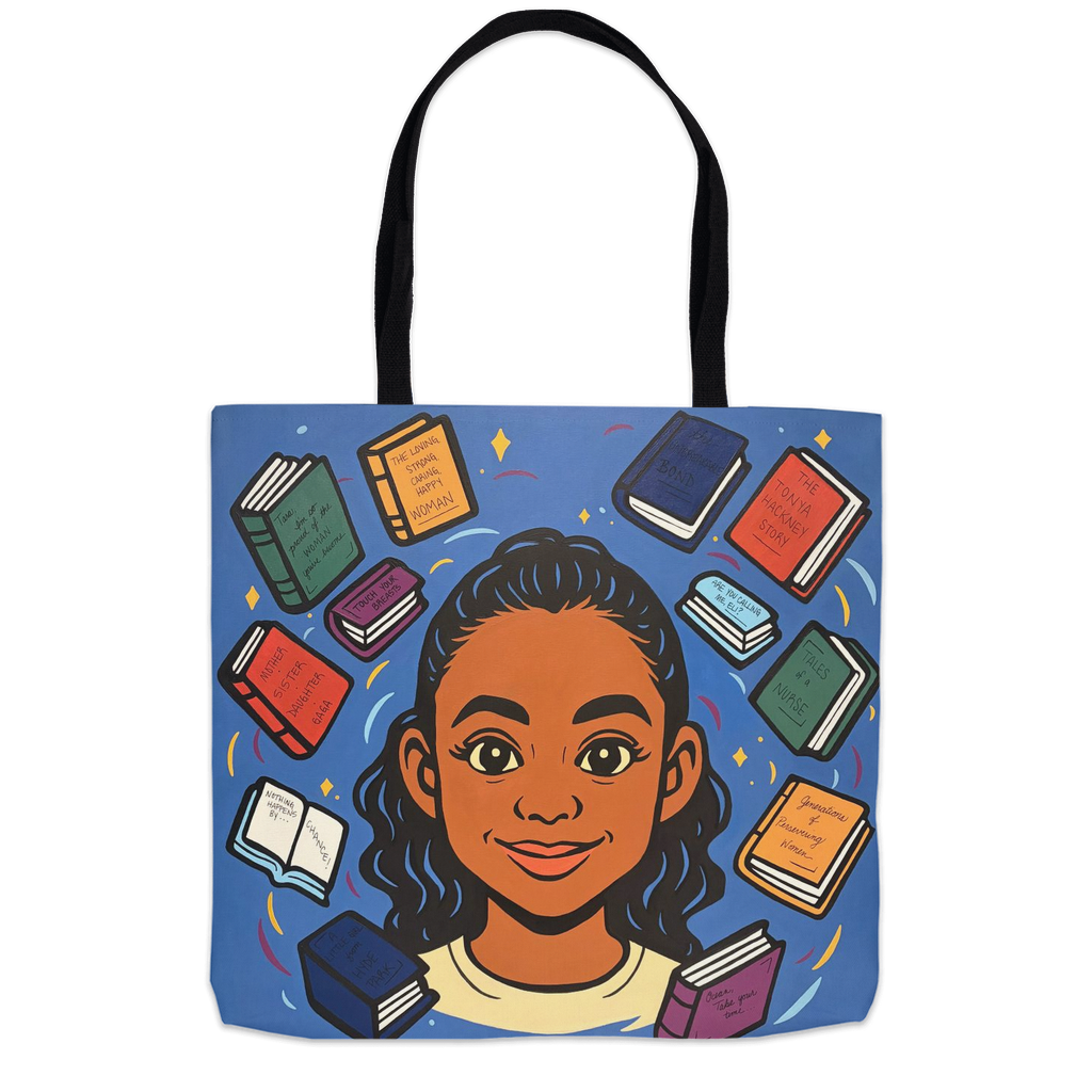 EverythingBag-20260317074612923