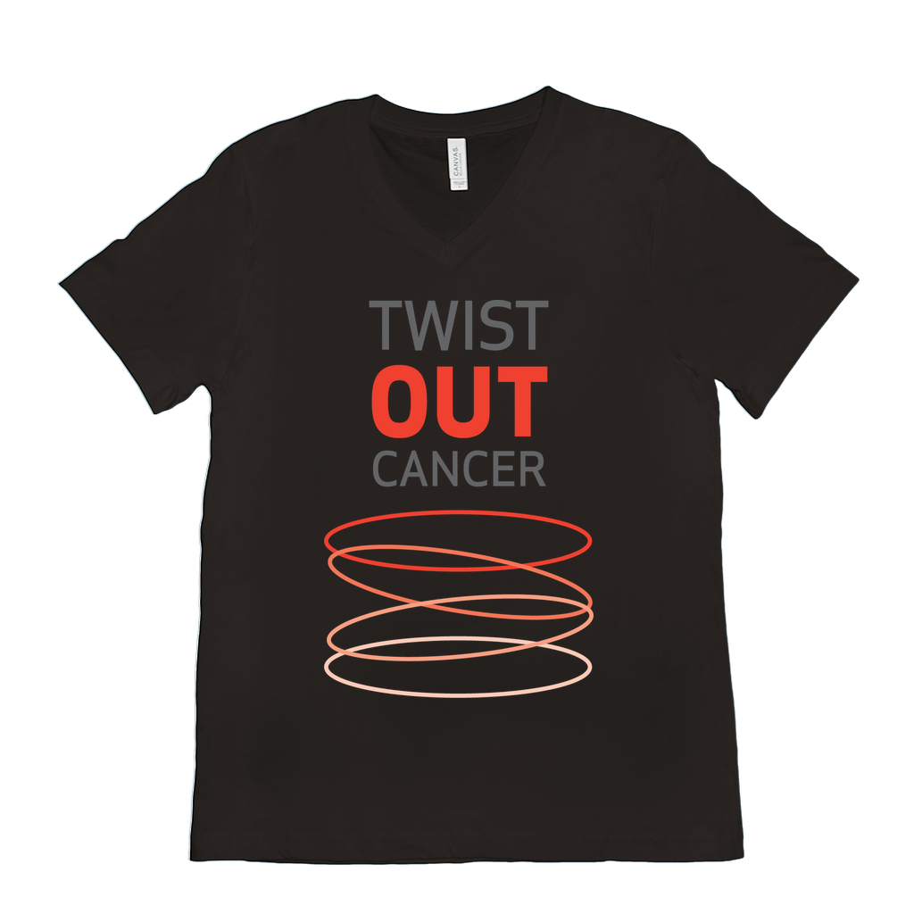 Apparel-DTG-Tshirt-Bella-3005-L-Black-Mens-CF-20211120125636361