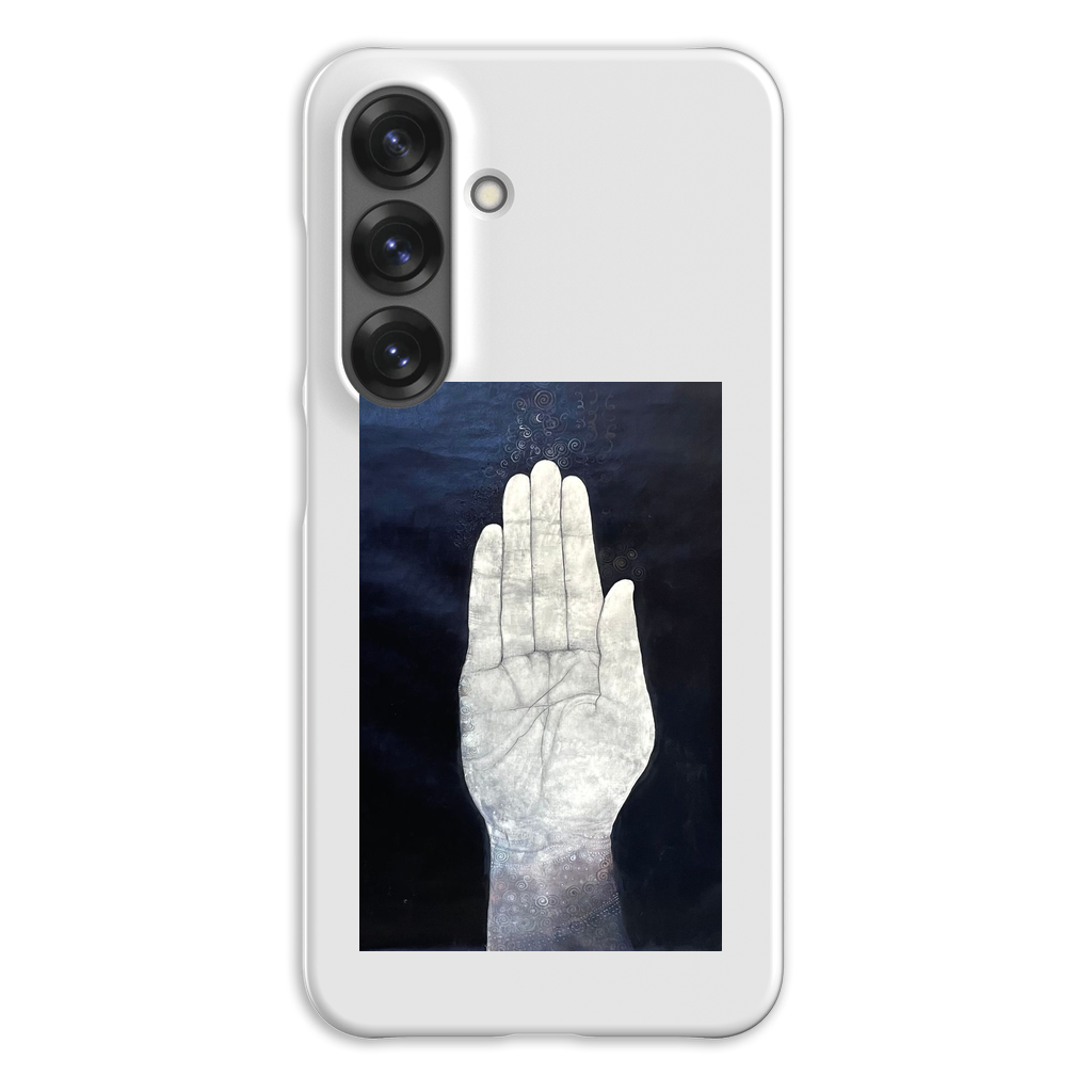 PremiumPhoneCase-SamsungGalaxyS25-SnapCaseGloss-20251124150342566