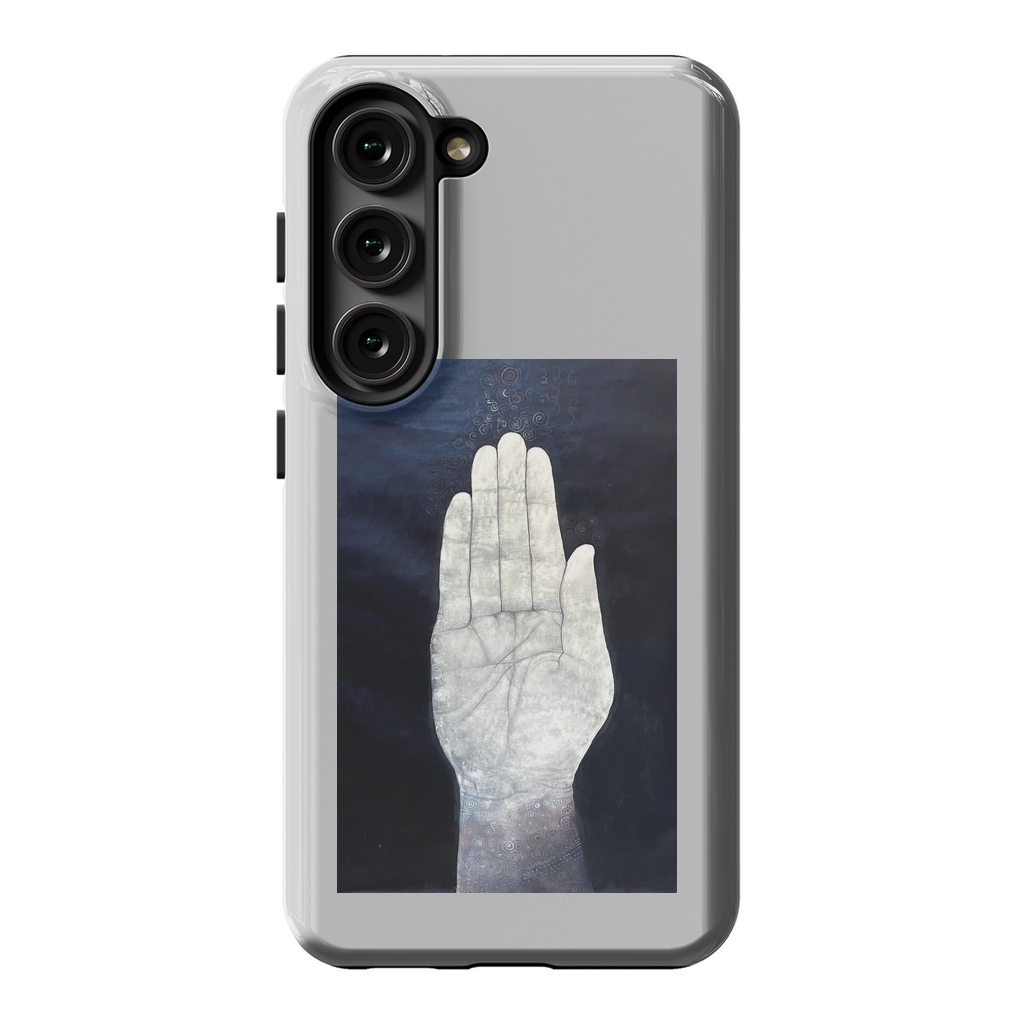 PremiumPhoneCase-SamsungGalaxyS23-ToughCaseGloss-20251124150342566