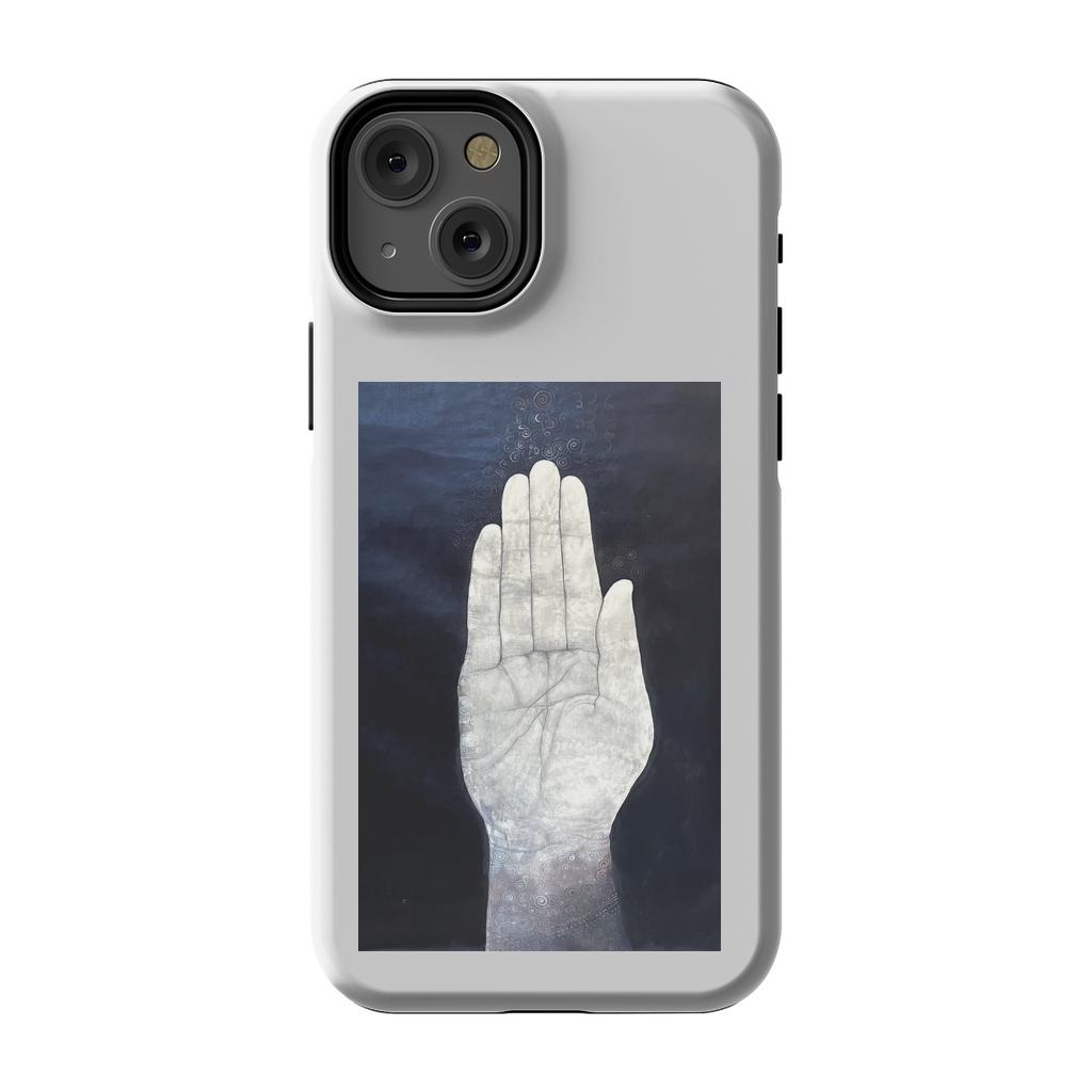 PremiumPhoneCase-iPhone-14-ToughCaseGloss-20251124150342566