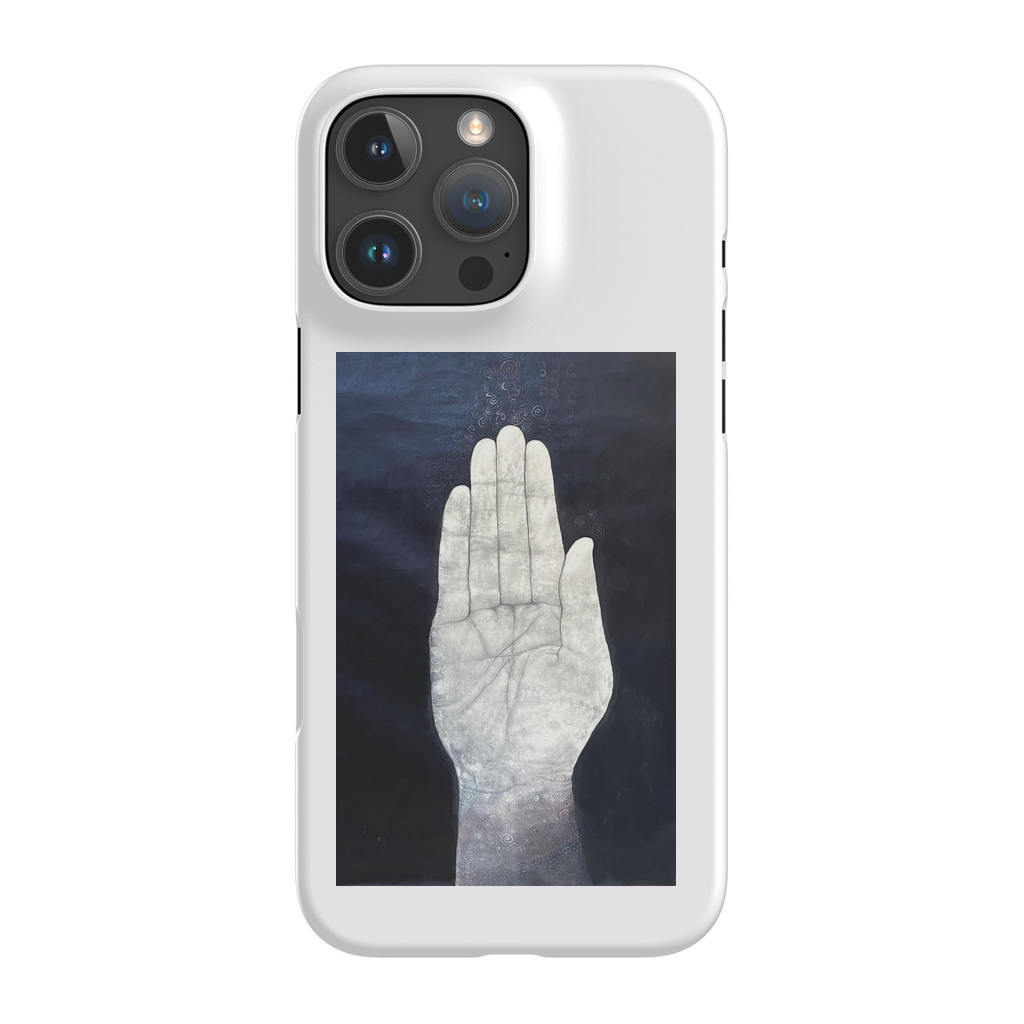 PremiumPhoneCase-iPhone-16-Pro-Max-SnapCaseGloss-20251124150342565