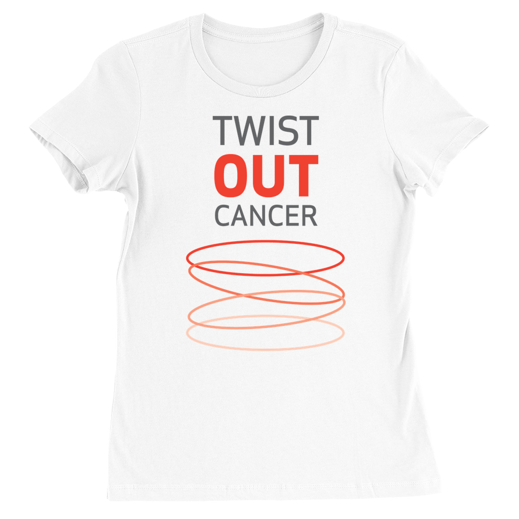 Apparel-DTG-TShirt-Bella-6004-M-White-Womens-CF-2021091119014027