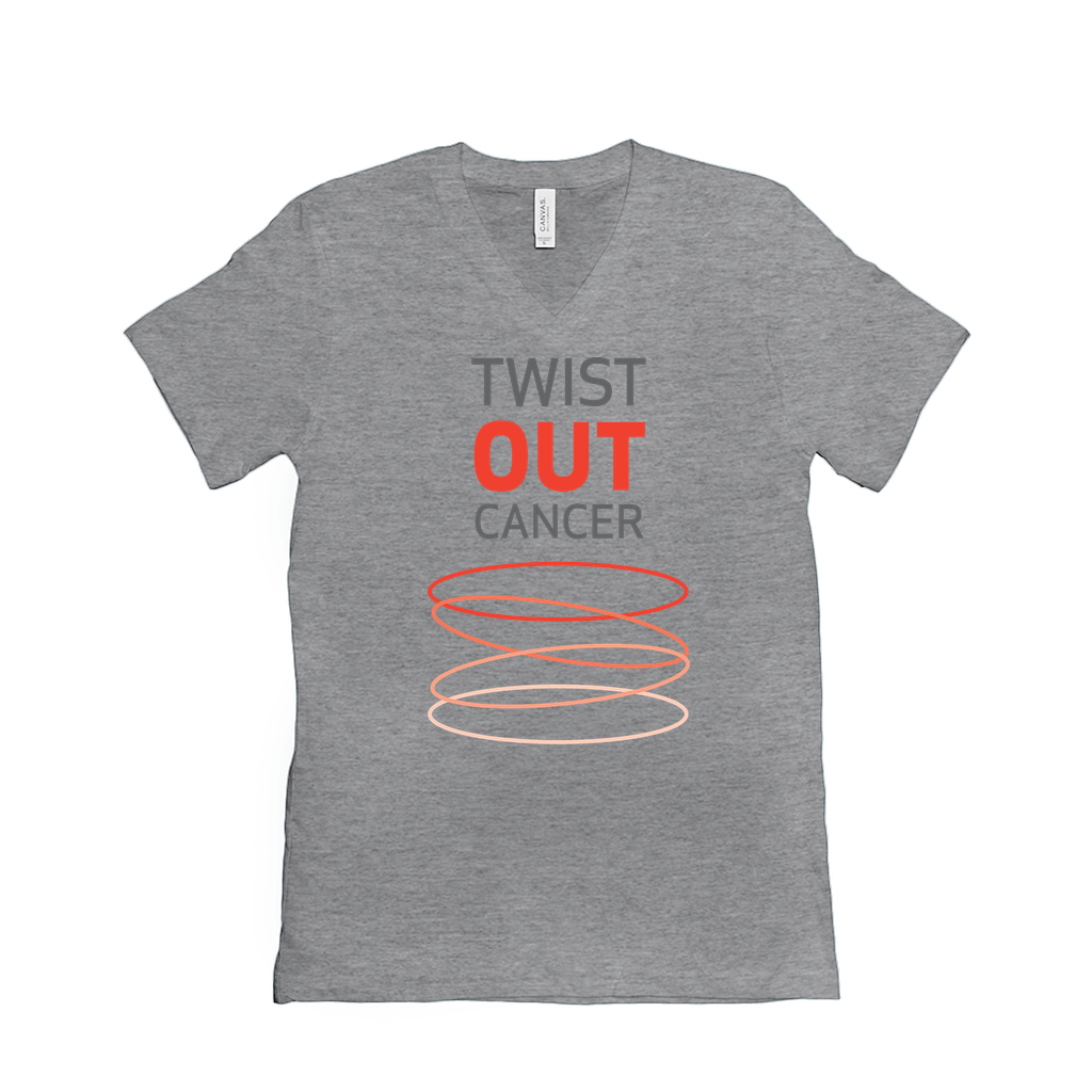 Apparel-DTG-Tshirt-Bella-3005-M-AthleticHeather-Mens-CF-20211120125636361