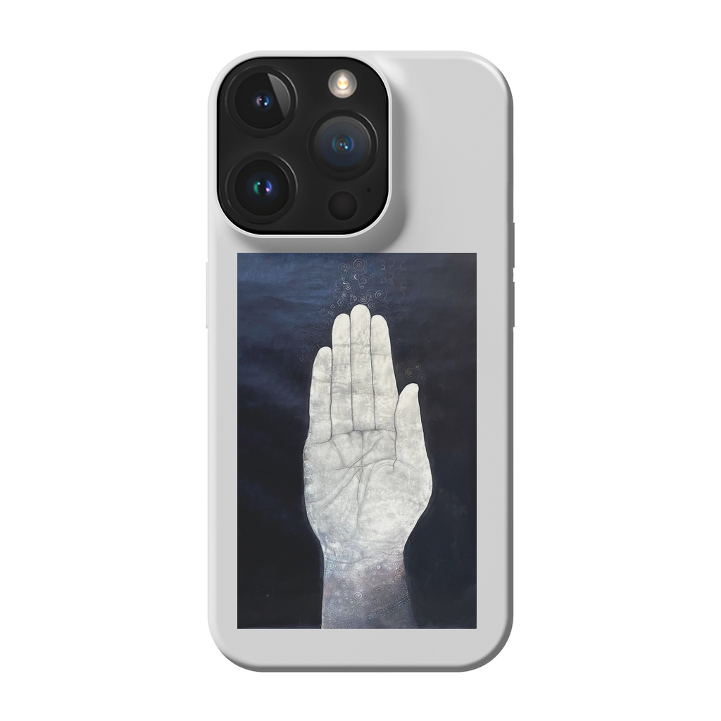 PremiumPhoneCase-iPhone-15-Pro-SnapCaseGloss-20251124150342566