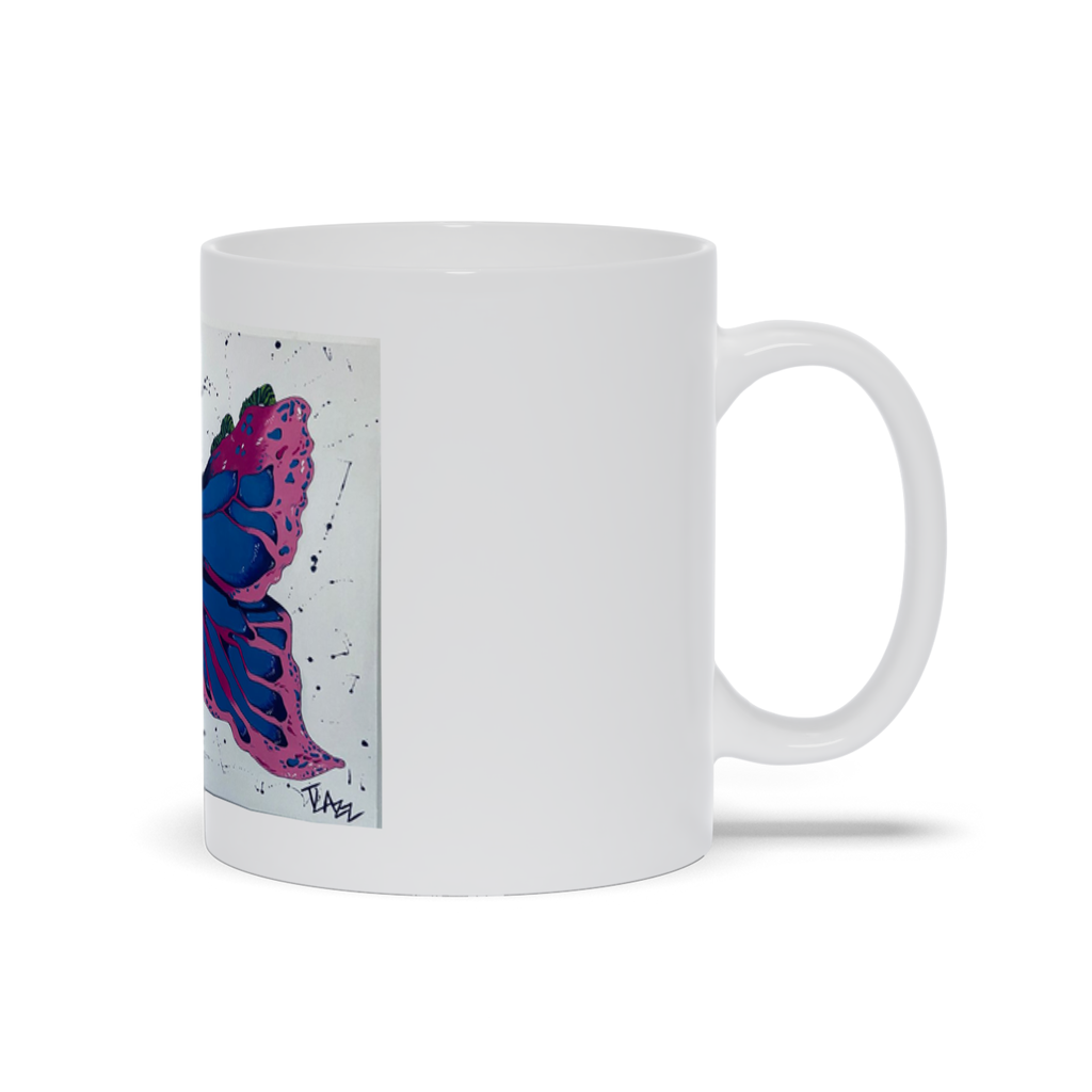 Mug-11oz-2021031714503355